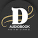 D Audiobook Channel