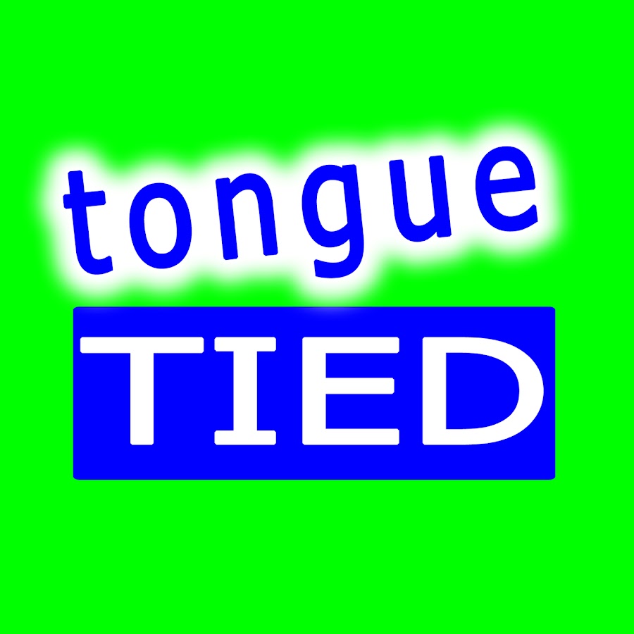 Tongue Tied Grouplove. Tongue Tied Grouplove текст перевод.