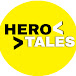 Hero Tales