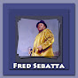 Fred Sebatta - Topic