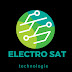 electro sat