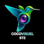 Cocovisuel 972