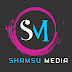 SHAMSU MEDIA