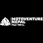 Motoventure Nepal