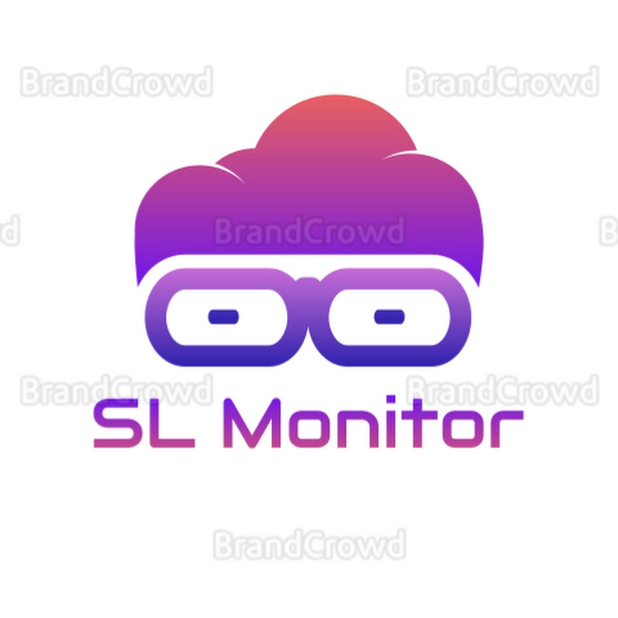 SL Monitor - YouTube