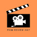 Phim Review Hay
