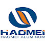 Haomei Aluminum