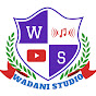 WADANI STUDIO OFFICIAL