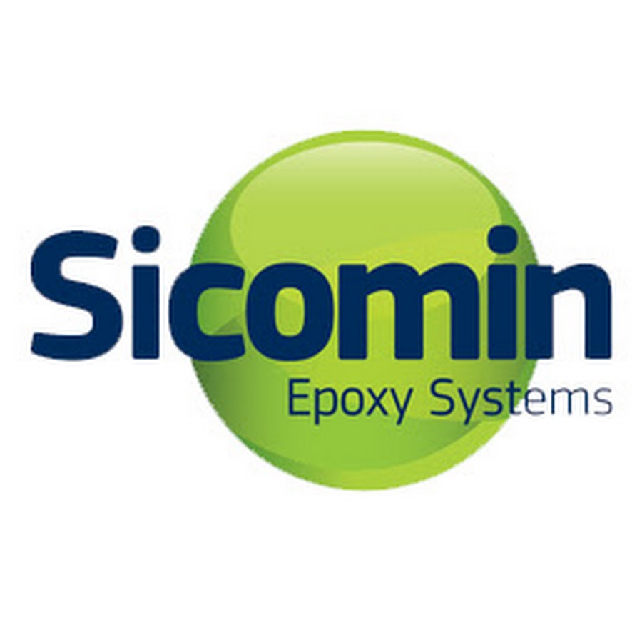 Sicomin - 6 réalisations en résine époxy à couper le souffle !