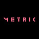 MetricVEVO