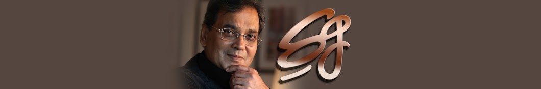 Subhash Ghai