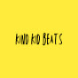 kind kid beats