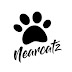 logo Nearcatz