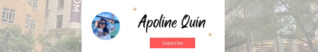 Apoline Quin