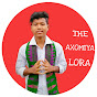 The AXOMIYA LORA