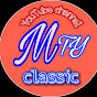 MTY classic official