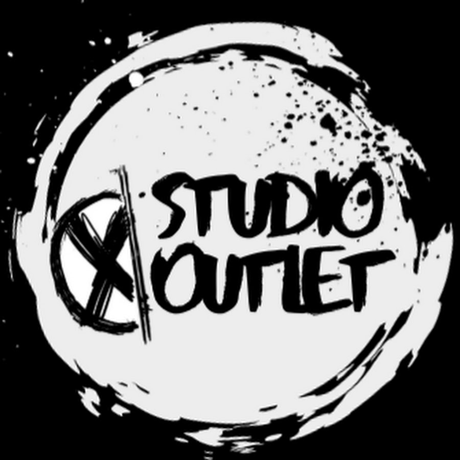 Outlet  Studio