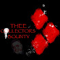 Thee Collectors Bounty