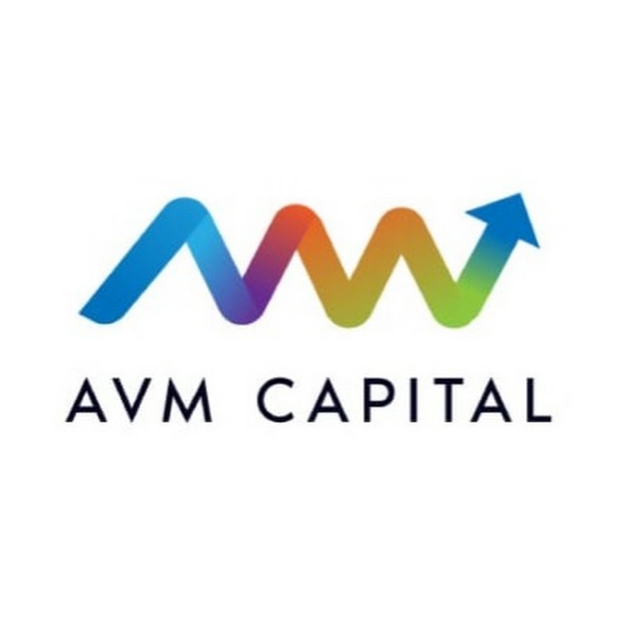 AVM CAPITAL - YouTube AVM CAPITAL