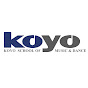 KOYO SCHOOL OF MUSIC & DANCE