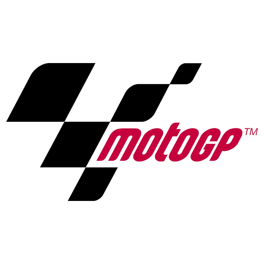 MotoGP @motogp