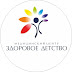 logo Медицинский центр 