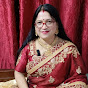 Sanhita Mandal