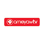 AmeyawTV