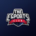 The Esports Club(TEC)