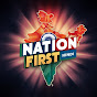 Nation First Hindi