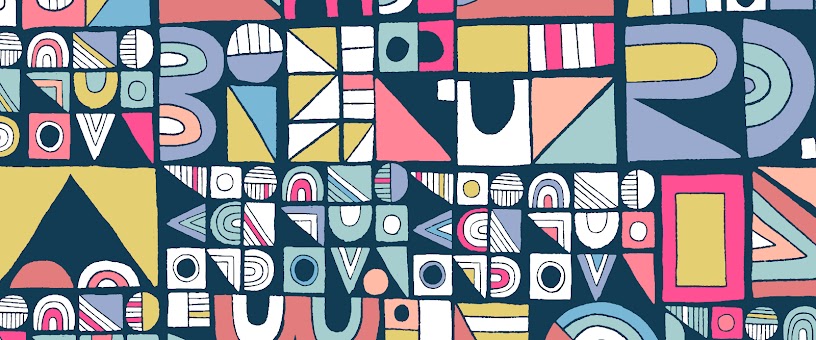 Artist Thumbnail