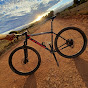 Matheus MTB