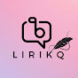 LirikQ