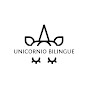 🦄 UNICORNIO BILINGUE 🦄 