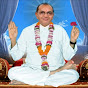 Jay nirant lalan satsang dhara