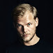 Avicii