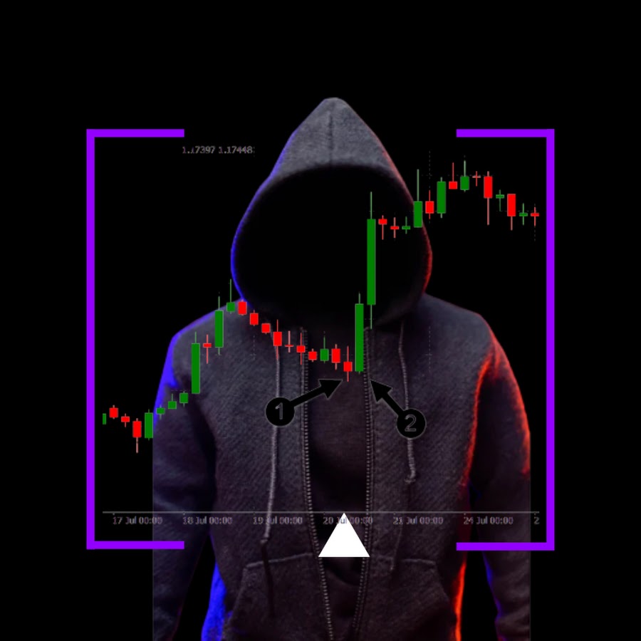 blackhat crypto trading