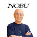 Nobu Restaurants