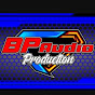 BP Audio Official