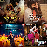 hindi songs