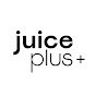 Juice Plus+