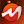 musicadearranque avatar