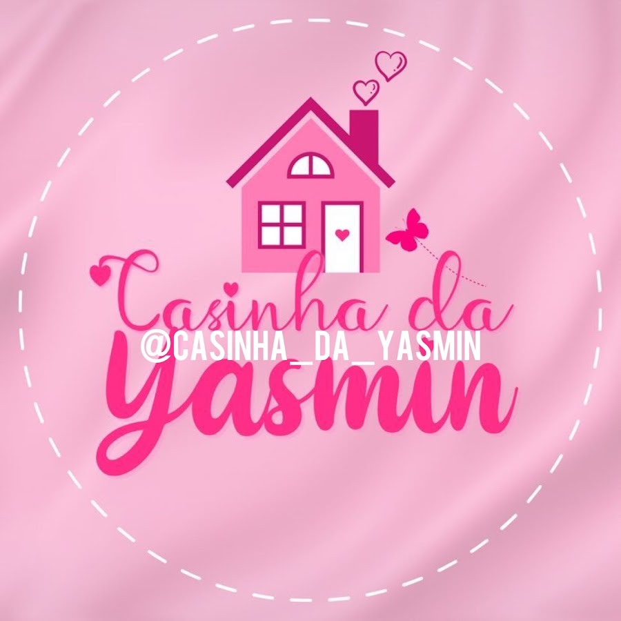 Os vídeos de Yasmim Casadias (@yascasadias) com som original - Yasmim  Casadias