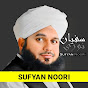 Sufyan Noori