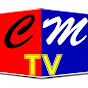 Chitalmari tv