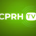 CPRH