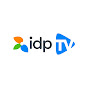 IDP TV Philippines