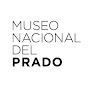 Museo Nacional del Prado