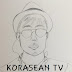 KORASEAN