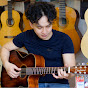 Khang Lê Acoustic